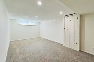 6705 Sheridan Ave S, Richfield, MN 55423 - Photo 13