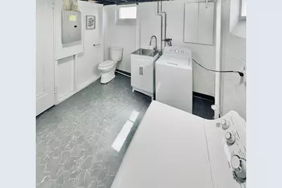 6705 Sheridan Avenue S, Richfield, MN 55423 - Photo 15