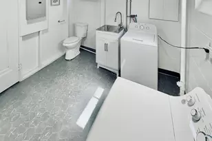 6705 Sheridan Ave S, Richfield, MN 55423 - Photo 15