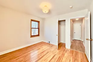 6705 Sheridan Ave S, Richfield, MN 55423 - Photo 9