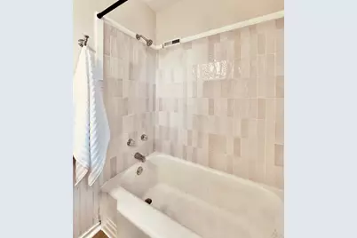 6705 Sheridan Avenue S, Richfield, MN 55423 - Photo 11