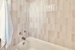 6705 Sheridan Ave S, Richfield, MN 55423 - Photo 11