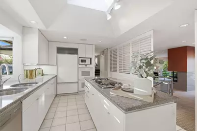 6625 Naomi Drive, Edina, MN 55439 - Photo 21