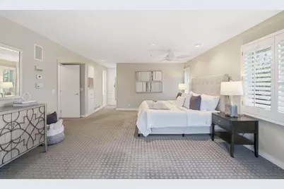 6625 Naomi Drive, Edina, MN 55439 - Photo 27