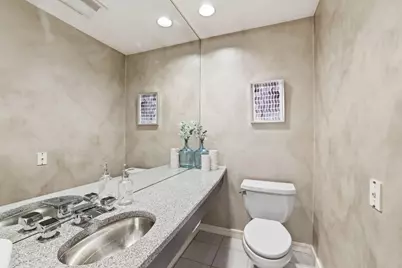 6625 Naomi Drive, Edina, MN 55439 - Photo 31