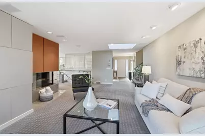 6625 Naomi Drive, Edina, MN 55439 - Photo 9
