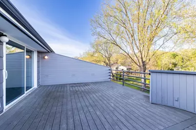 6625 Naomi Drive, Edina, MN 55439 - Photo 25