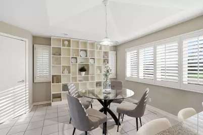 6625 Naomi Drive, Edina, MN 55439 - Photo 23