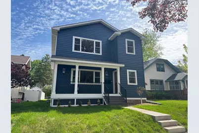 1106 Hawthorne Avenue E, Saint Paul, MN 55106 - Photo 1