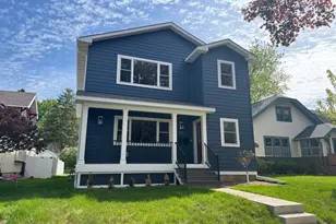 1106 Hawthorne Ave E, Saint Paul, MN 55106 - Photo 1