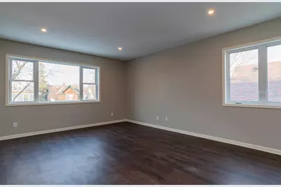 1106 Hawthorne Avenue E, Saint Paul, MN 55106 - Photo 21