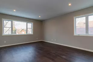 1106 Hawthorne Ave E, Saint Paul, MN 55106 - Photo 21