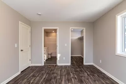 1106 Hawthorne Avenue E, Saint Paul, MN 55106 - Photo 29