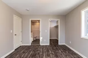 1106 Hawthorne Ave E, Saint Paul, MN 55106 - Photo 29