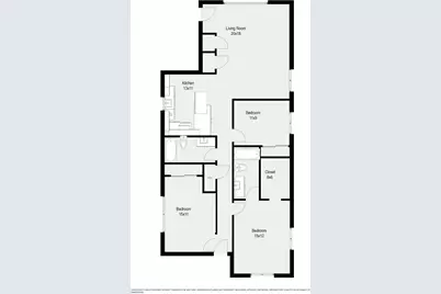 1106 Hawthorne Avenue E, Saint Paul, MN 55106 - Photo 33