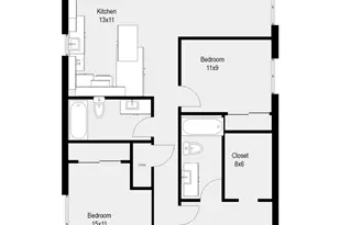 1106 Hawthorne Ave E, Saint Paul, MN 55106 - Photo 33