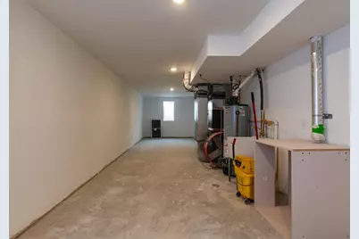 1106 Hawthorne Avenue E, Saint Paul, MN 55106 - Photo 27