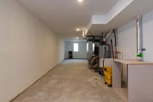 1106 Hawthorne Ave E, Saint Paul, MN 55106 - Photo 27