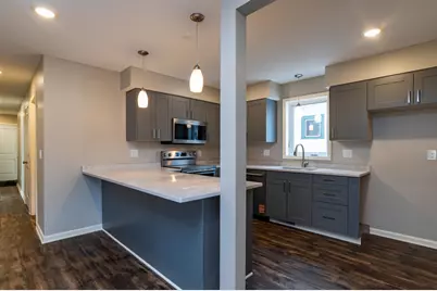 1106 Hawthorne Avenue E, Saint Paul, MN 55106 - Photo 19