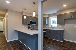 1106 Hawthorne Ave E, Saint Paul, MN 55106 - Photo 19