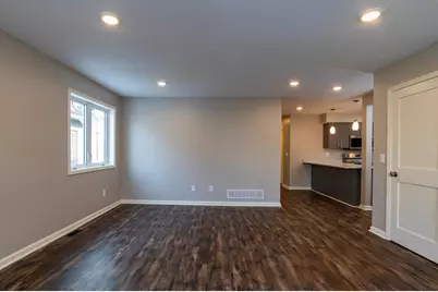 1106 Hawthorne Avenue E, Saint Paul, MN 55106 - Photo 17