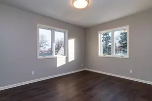 1106 Hawthorne Ave E, Saint Paul, MN 55106 - Photo 23