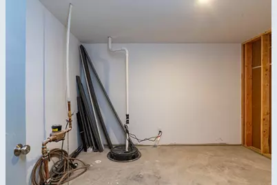 1106 Hawthorne Avenue E, Saint Paul, MN 55106 - Photo 29