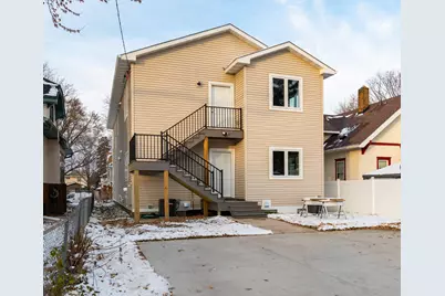 1106 Hawthorne Avenue E, Saint Paul, MN 55106 - Photo 31