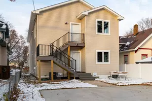 1106 Hawthorne Ave E, Saint Paul, MN 55106 - Photo 31