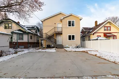 1106 Hawthorne Avenue E, Saint Paul, MN 55106 - Photo 31