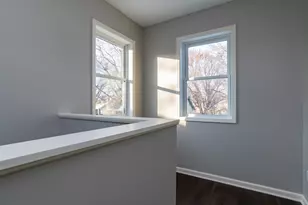 1106 Hawthorne Ave E, Saint Paul, MN 55106 - Photo 15