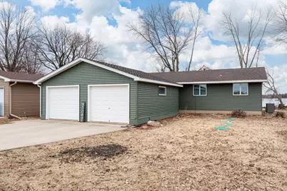 17009 Dickenson Lane, Waterville, MN 56096 - Photo 11