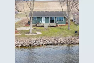 17009 Dickenson Lane, Waterville, MN 56096 - Photo 1