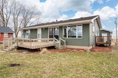 17009 Dickenson Lane, Waterville, MN 56096 - Photo 27