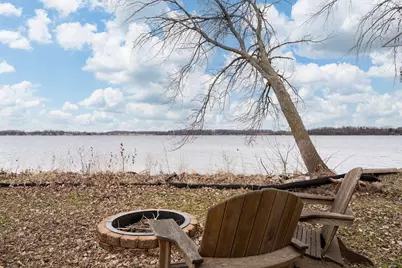 17009 Dickenson Lane, Waterville, MN 56096 - Photo 9