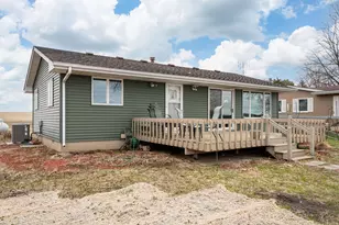 17009 Dickenson Ln, Waterville, MN 56096 - Photo 25