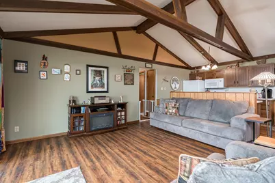 17009 Dickenson Lane, Waterville, MN 56096 - Photo 13