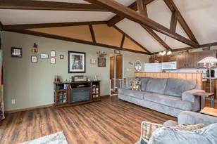 17009 Dickenson Ln, Waterville, MN 56096 - Photo 13