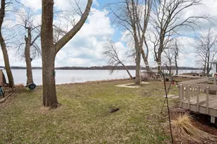 17009 Dickenson Ln, Waterville, MN 56096 - Photo 29
