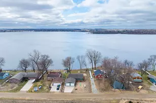 17009 Dickenson Ln, Waterville, MN 56096 - Photo 31