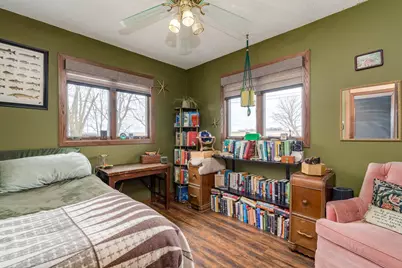 17009 Dickenson Lane, Waterville, MN 56096 - Photo 21