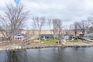 17009 Dickenson Ln, Waterville, MN 56096 - Photo 35