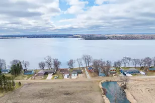 17009 Dickenson Ln, Waterville, MN 56096 - Photo 33