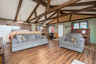 17009 Dickenson Ln, Waterville, MN 56096 - Photo 15