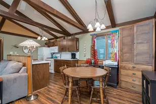 17009 Dickenson Ln, Waterville, MN 56096 - Photo 17