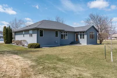 125 Kenna Drive, Le Sueur, MN 56058 - Photo 57