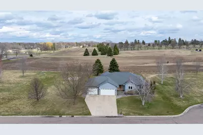 125 Kenna Drive, Le Sueur, MN 56058 - Photo 65