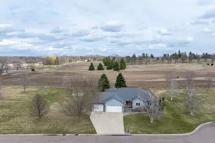 125 Kenna Dr, Le Sueur, MN 56058 - Photo 65