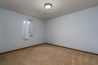 125 Kenna Drive, Le Sueur, MN 56058 - Photo 53