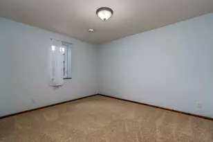 125 Kenna Dr, Le Sueur, MN 56058 - Photo 53